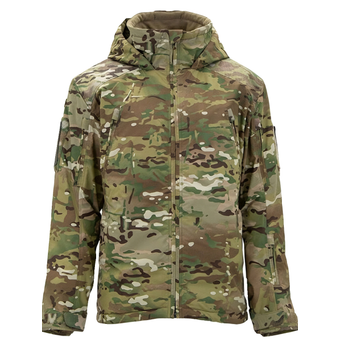 Blazers & Coats for Men