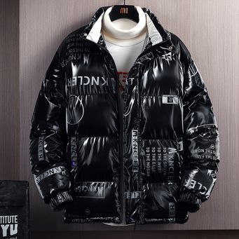 Blazers & Waistcoats