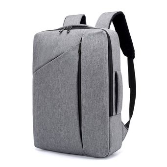 Laptop Bags