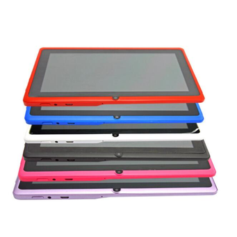 Computer Tablet Accessories