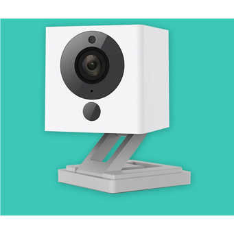 Surveillance Products