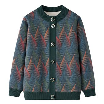 Sweaters & Sweatshirts