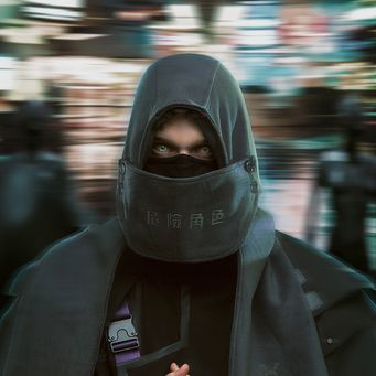 Sweatshirts & Hoodies for Men