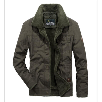 Blazers & Coats for Men