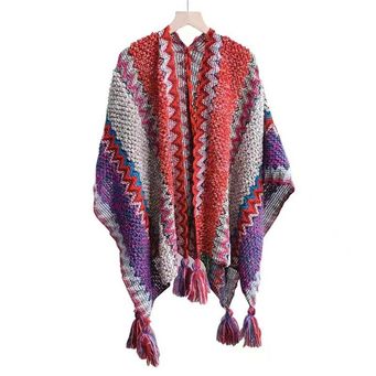 Blazers & Waistcoats