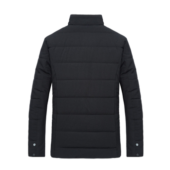 Blazers & Coats for Men