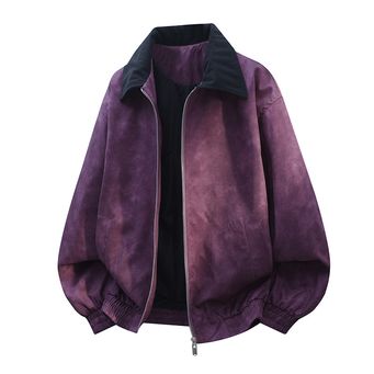 Jackets for Men