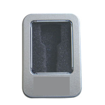 USB / HDMI / RJ45 / Audio Jacks