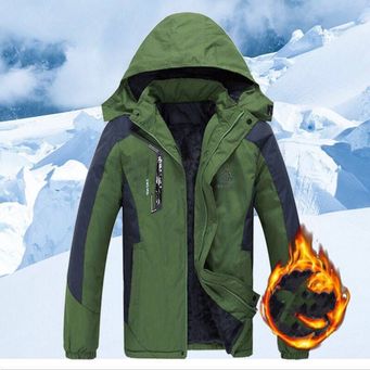 Blazers & Coats for Men