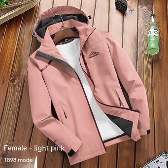 Blazers & Coats for Men