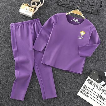 Baby Clothing Sets
