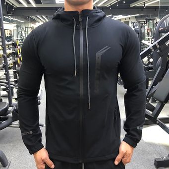 Blazers & Coats for Men