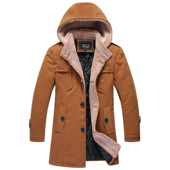 Blazers & Coats for Men