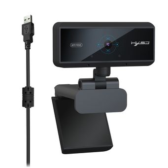 Computer Tablet Accessories