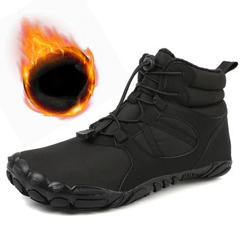 Boots for Men