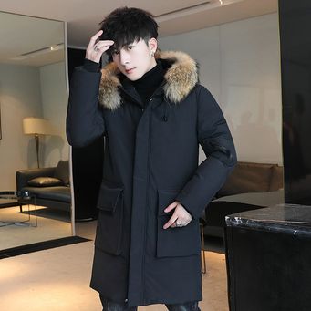 Blazers & Coats for Men