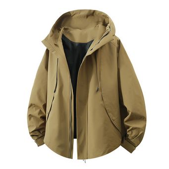 Jackets for Men