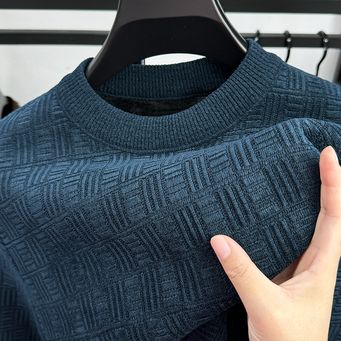 Sweaters for Men