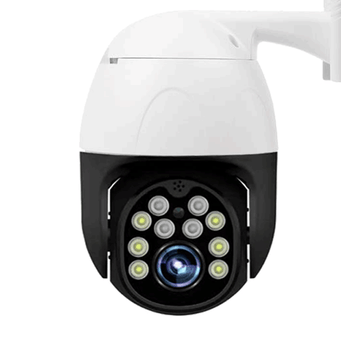 Surveillance Products