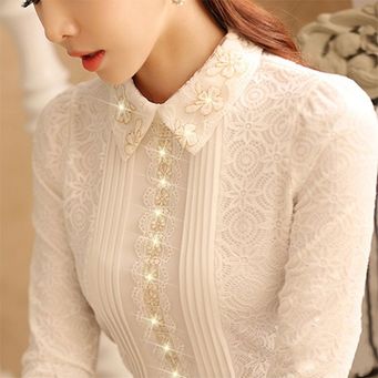 Blazers & Waistcoats