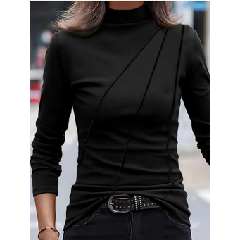 Blazers & Waistcoats