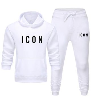 Blazers & Coats for Men