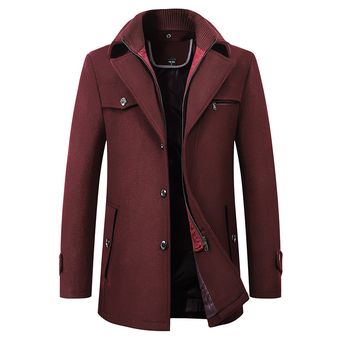 Blazers & Coats for Men