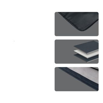 Laptop Bags