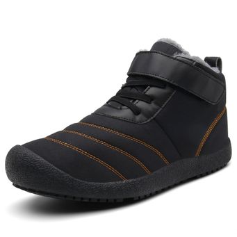 Boots for Men