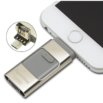 USB / HDMI / RJ45 / Audio Jacks