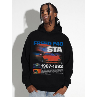 Sweatshirts & Hoodies for Men