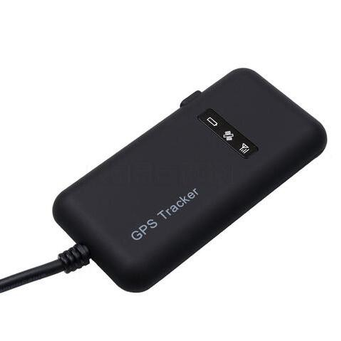 Surveillance Products