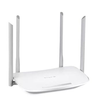 Wireless Routers  