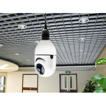 Surveillance Products