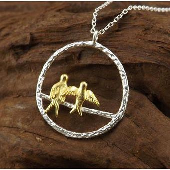 Charms