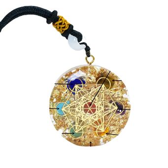 Charms
