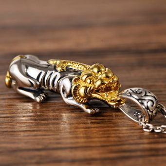 Charms