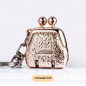 Fashion Jewelry Sets