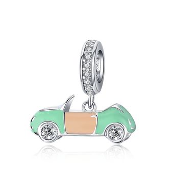 Charms