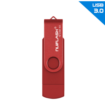 USB / HDMI / RJ45 / Audio Jacks