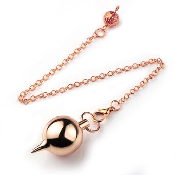 Charms