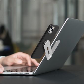 Computer Tablet Accessories