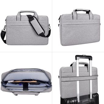 Laptop Bags