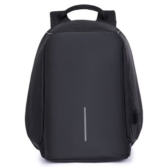 Laptop Bags