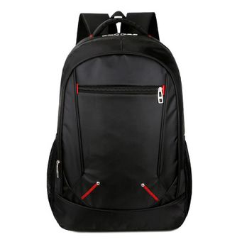 Laptop Bags