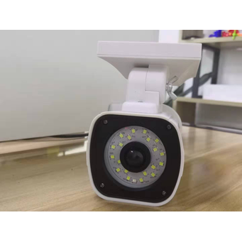 Surveillance Products