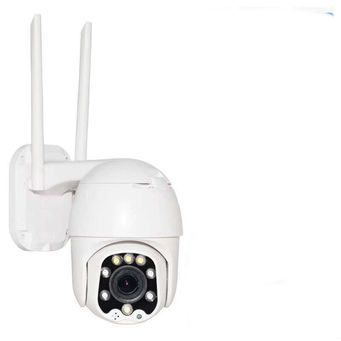 Surveillance Products