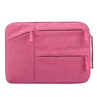 Laptop Bags