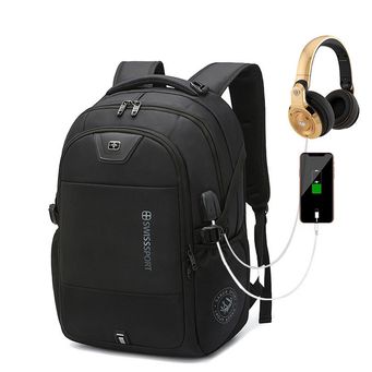 Laptop Bags