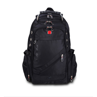 Laptop Bags